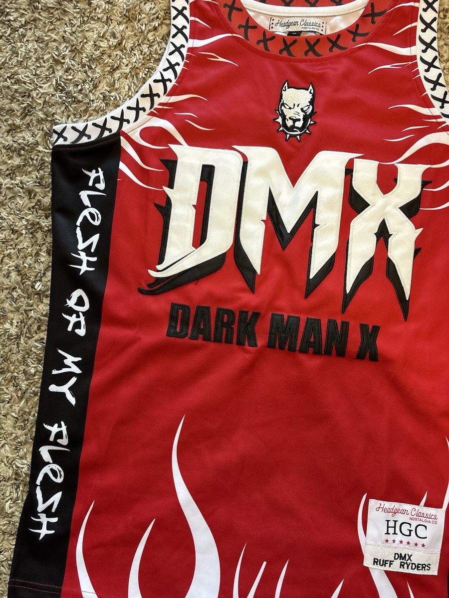 Ruff Ryders ラフライダース バスケット ジャージー ユニフォーム Ruff Ryders ラフライダース バスケット ジャージー ユニフォーム