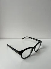 New 8392 Jono Hennessy Glasses Eyeglasses Spectacles Eyewear mens womens 