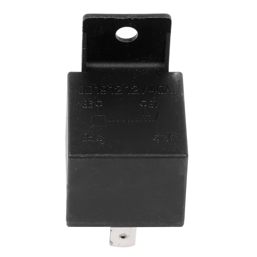 For Motorcycle Boat Car Marine Horn Air Horn Wiring Kit With Horn Button Switch