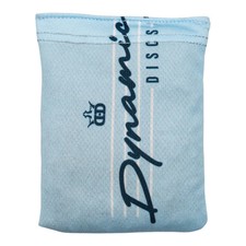 Sublimated Script Sportsack