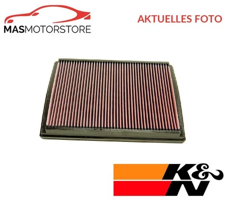 Turbolader VAUXHALL VECTRA Mk II  2.0 16V Turbo (C)