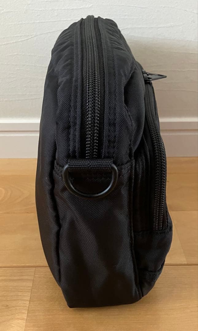 Porter Flash Shoulder Bag 689-05949 - image 4