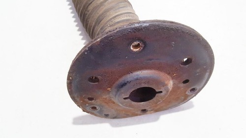 230507 Domlager Federbeinlager Stützlager - Vorne Linke  Volvo S DE658484-17