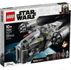 LEGO Star Wars: The Razor Crest (75292) RETIRED - FAST SHIPPING