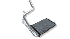 Radiateur Citroen C-CROSSER