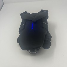 EACHINE Foldable Drone E520S 5G 4K GPS Drone Only W/ Battery