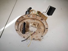 Carburateur Lexus RX