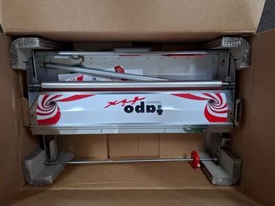 Tapeziergerät tabo-fix CB 70 N