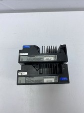 Bently Nevada 1701/10 FieldMonitor, Alimentatore CC 24 Volt