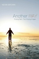 Kevin Brown | Another Way | Taschenbuch | Englisch (2012) | Ean 9781610978644
