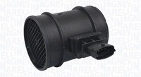 Magneti Marelli Luftmassenmesser 213719803019 FüR Alfa Romeo Fiat Lancia