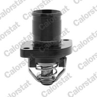 Calorstat by Vernet Thermostat, KüHlmittel TH6488.89J FüR Fiat CitroËN