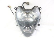 HONDA SILVER WING 600 33100MCT691 FARO ANTERIORE PF01 01 - 09 HEADLIGHT LEGGERME