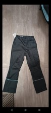 Pantalon de chantier taille 40 neuf