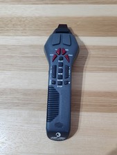 CONTROL REMOTO UNIVERSAL PHASER STAR TREK LA PRÓXIMA GENERACIÓN 1995