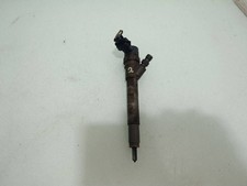 Carburateur Chrysler VOYAGER