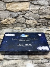 Moonlite Storytime Mini Projector w/The Incredibles, Monsters Inc,Cars,Toy Story