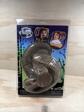 Elope Costume Ram Horns Adjustable Lightweight Comfortable Headgear - NWT
