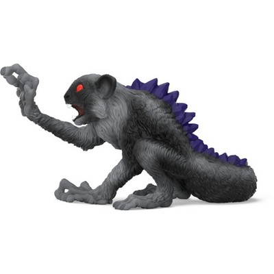 Schleich Eldrador Creatures Schatten-Lemur, Spielfigur