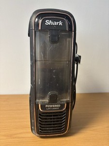 Shark AZ950UKT 40 Duo Clean Staubsauger Hauptmotorgehäuse & Filter