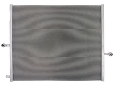 KÜHLER FÜR MERCEDES GLS X167 2.9-4.0 KÜHLER FÜR MERCEDES GLS X167 2.9-4.0