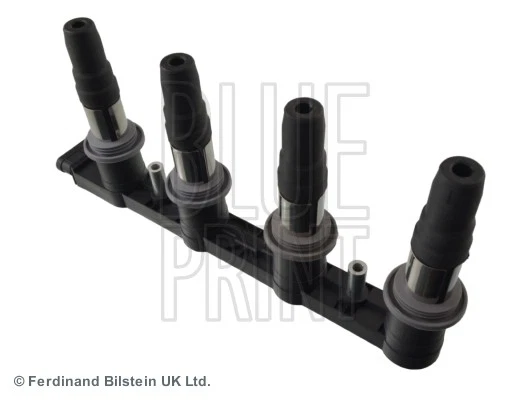 IGNITION COIL ADG014112 FOR 2H0/LUW/LWE 1.8L LDT 1.4L LDE 1.6L 4cyl - Image 2 of 4