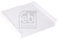 Febi Bilstein 194285 Innenraumfilter