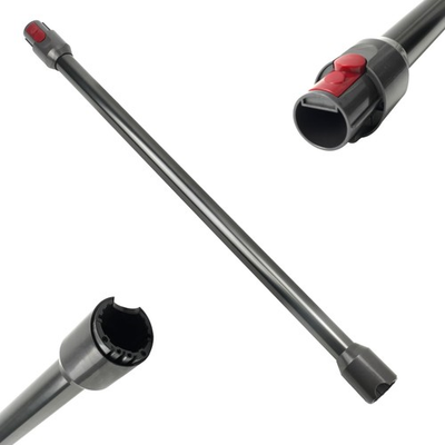 #ad Extension Wands Tube with Dyson V12 Detect Slim V10 Digital Slim Cordless Va... $53.41