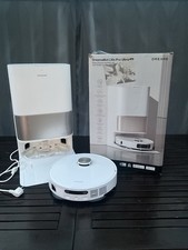 DreameBot L10s Pro Ultra Heat