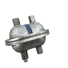 Spirax Sarco 71497 Stainless Steel Condensate Trap SS 150 PSIG New