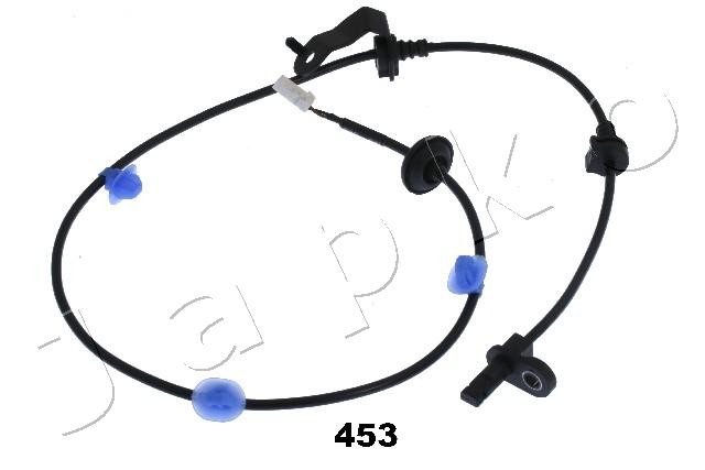 Fits JAPKO 151453 ABS SENSOR  ⭐UK Stock⭐
