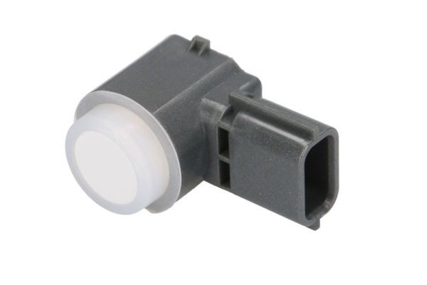 outer BLIC 5902-01-0160P Sensor, park distance control for INFINITI