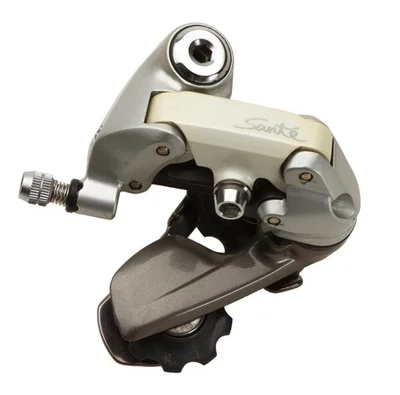 shimano sante | eBay