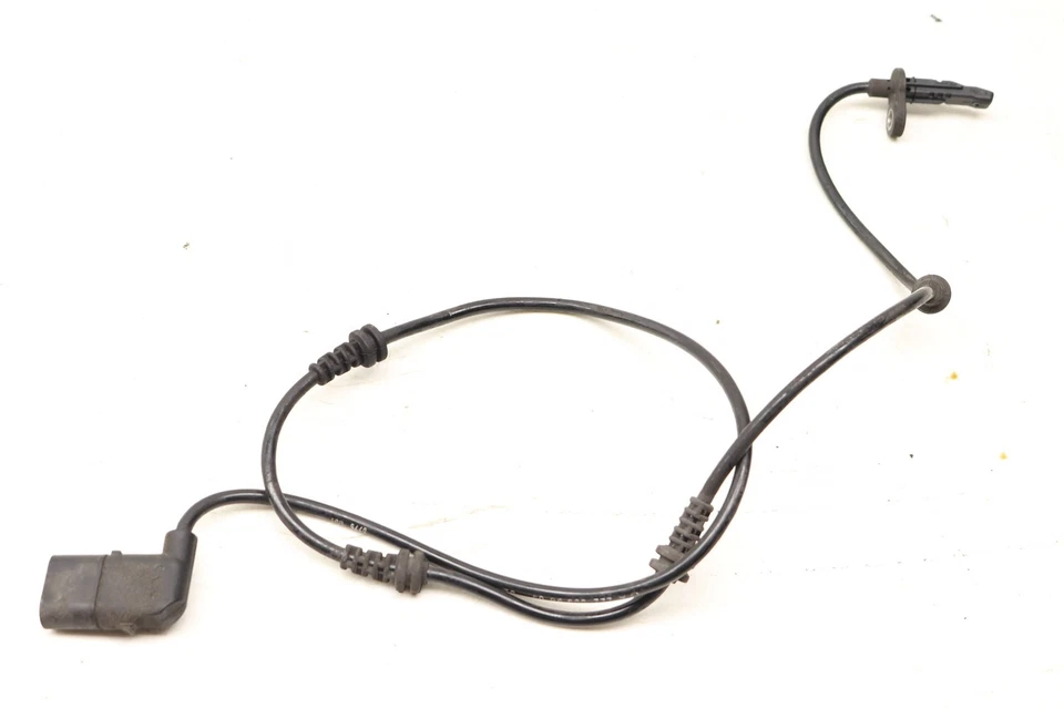 2014-2017 MERCEDES-BENZ S500 - Front ABS / Wheel Speed Sensor 2229059805 - Image 2 of 4