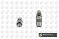 BGA HL5393 StößEl FüR Audi, CitroëN, Fiat, Ford, Iveco, Aguar ,Lancia,Landrover