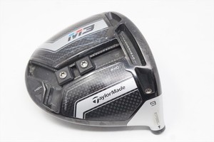 Taylormade M3 440 Driver | eBay