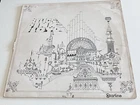 Pink Floyd Relics 12” Vinyl LP 1967