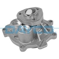 Dayco Wasserpumpe DP191 FüR Alfa Romeo Chevrolet Passend FüR Fiat Opel Saab