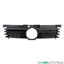Kühlergrill Kühlergitter Grill für VW Bora I Variant 1J2 1J6 Baujahr 1998-2004
