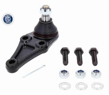 ACKOJA Trag-/Führungsgelenk A37-1129 für HYUNDAI KIA MITSUBISHI