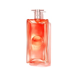 Lancôme Rose Perfume | eBay