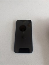 iPhone 13 Mini 128GB Blue