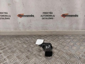 SEAT IBIZA IV ST 6J8, 6P8 Lüfterrelais 5J0919506 1.60 Diesel 2012 31574274