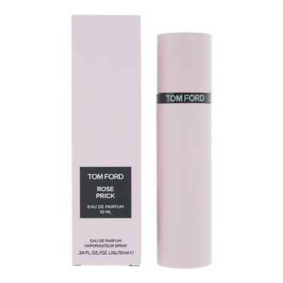 Tom Ford Rose Prick Refill Eau De Parfum 10ml For Women