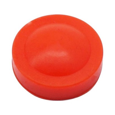 Start Stop Button Switch Cover Cap #277001802 For Sea-Doo GTI GTS RXP-X RXT 260
