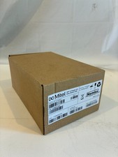 NEW Mitel RFP 12 Single Cell Base Station Wireless VOIP Phone 51303911