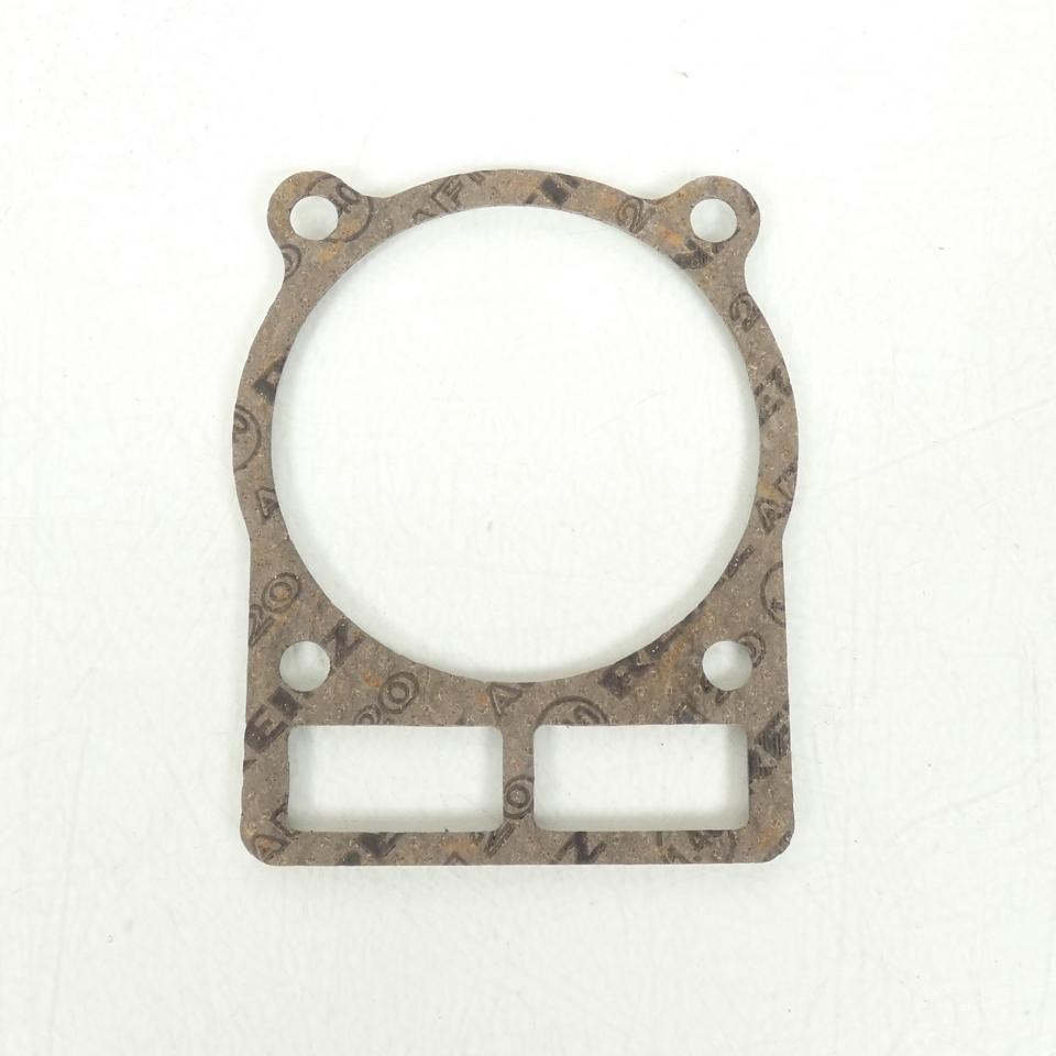 Joint d'embase 161540701 Husqvarna 610 WME haute résistance Ep 1.5mm