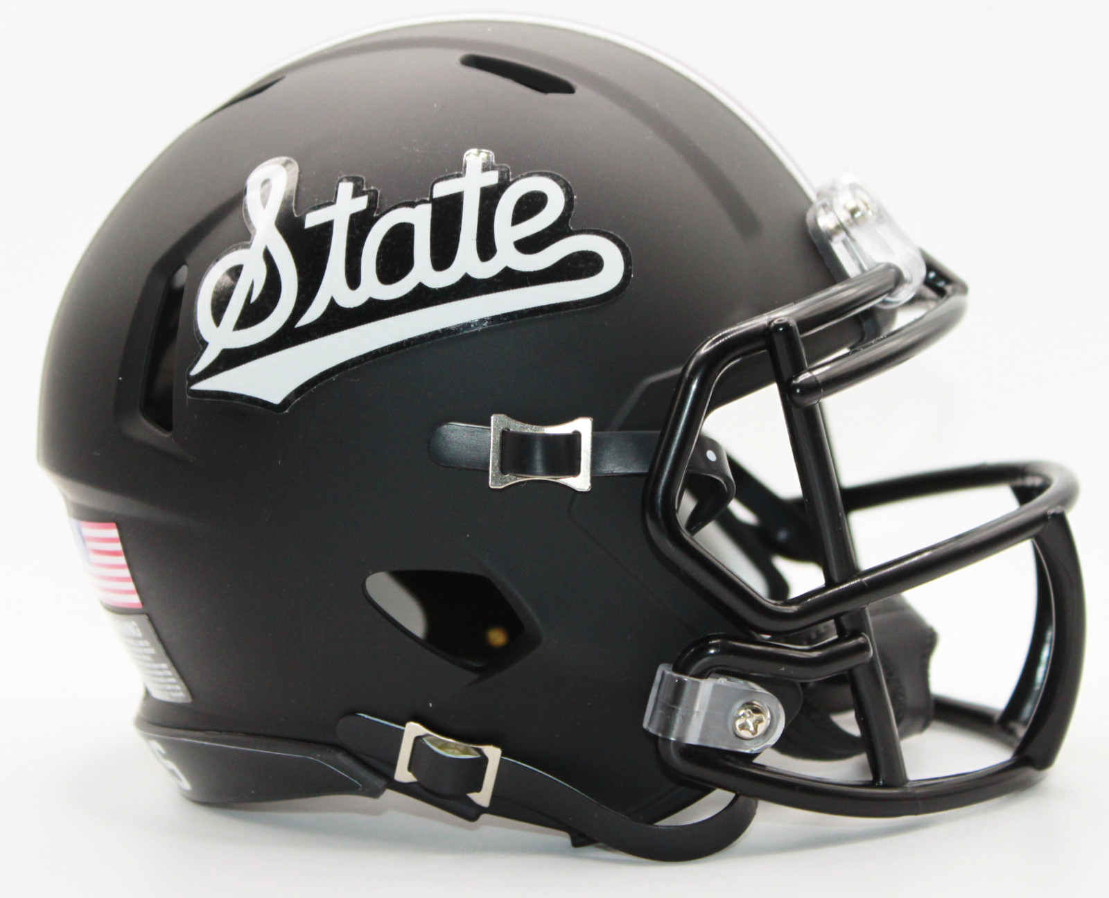 Vs Arizona State