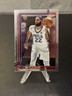 2025 Topps Chrome Basketball Base John Broome RC #285
