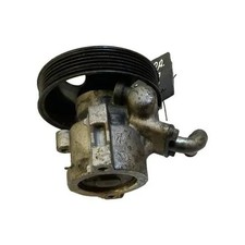 Pompe direction assistée Opel ANTARA